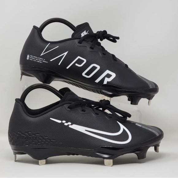 nike react vapor ultrafly elite 4